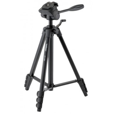 Штатив Velbon EX-440